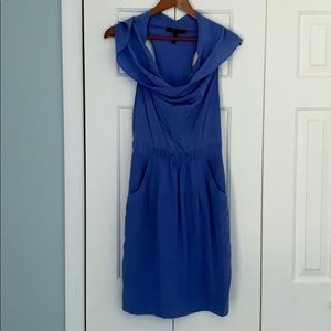 BCBG Maxazria Dress XS